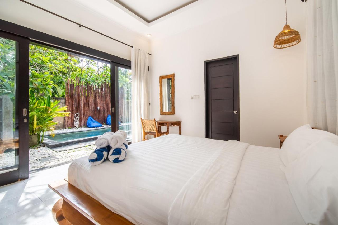 Banua * Seminyak (Bali)